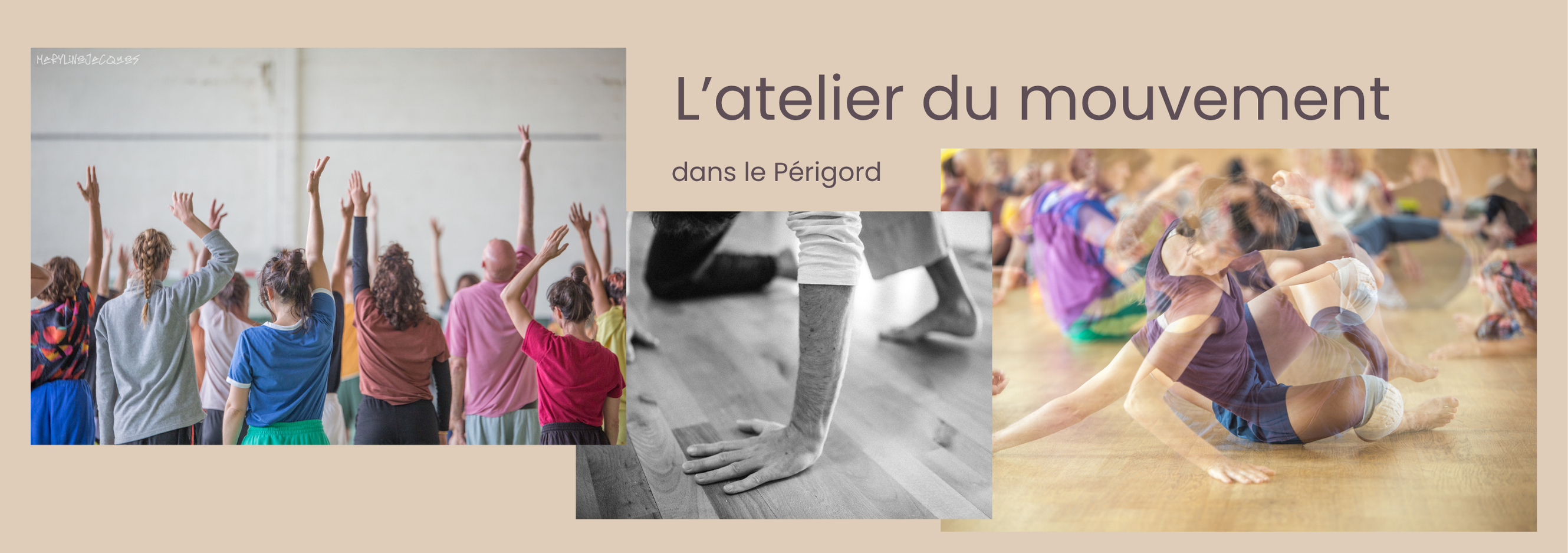 L’atelier du mouvement (851 x 300 px)