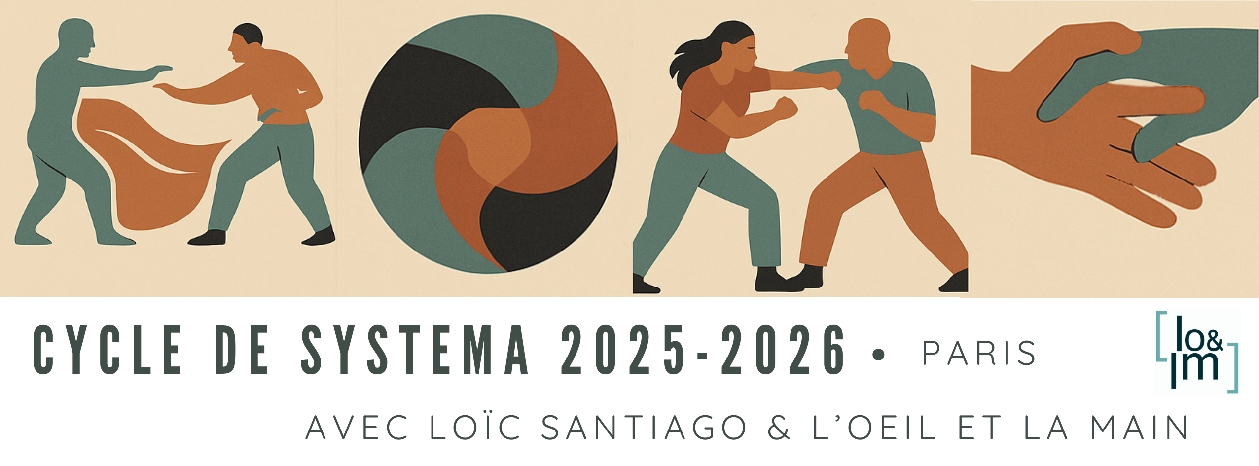 Cycle de systema 2025-2026 BANDEAU FINAL