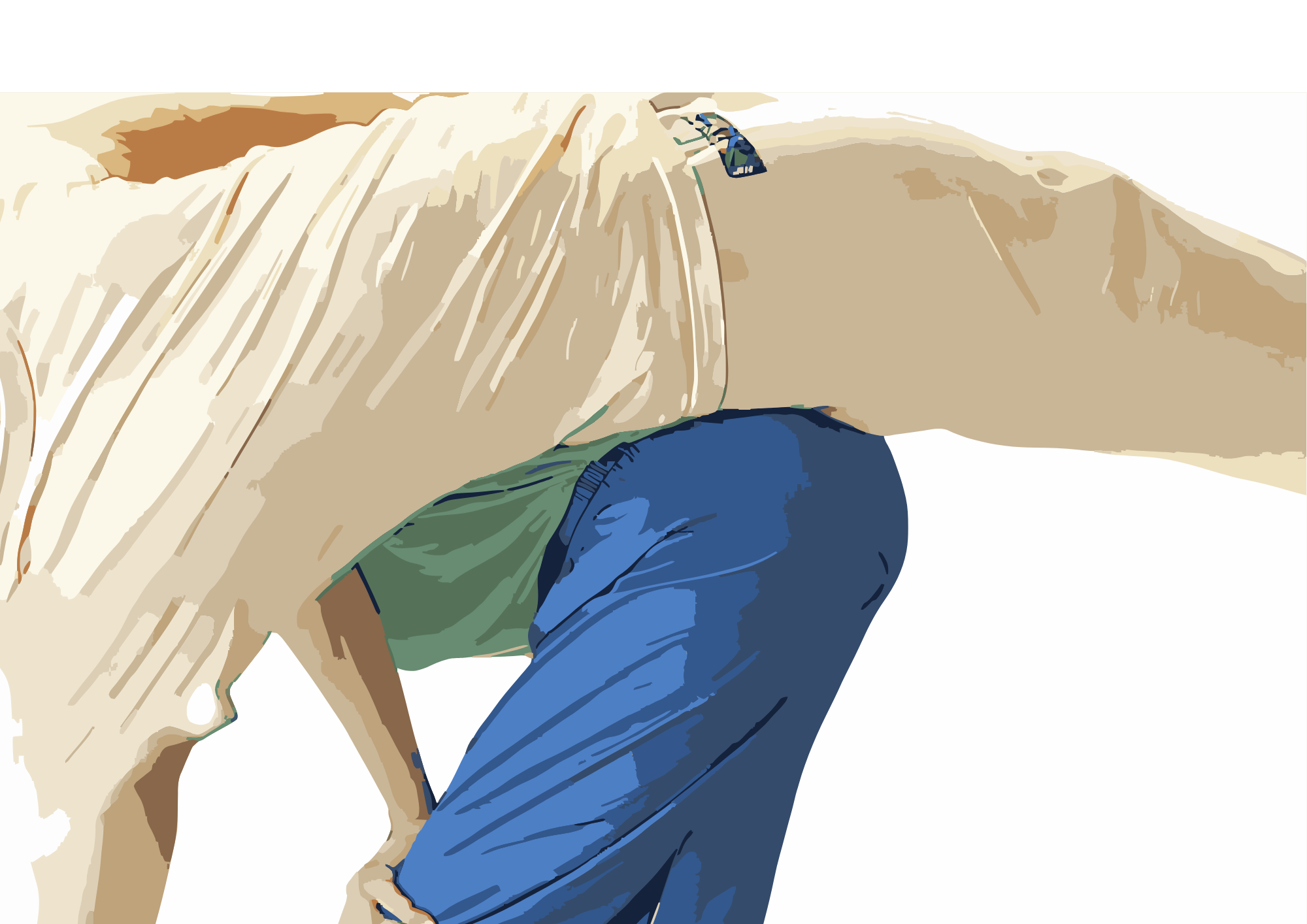 stage CI novembre 2025 DESSIN